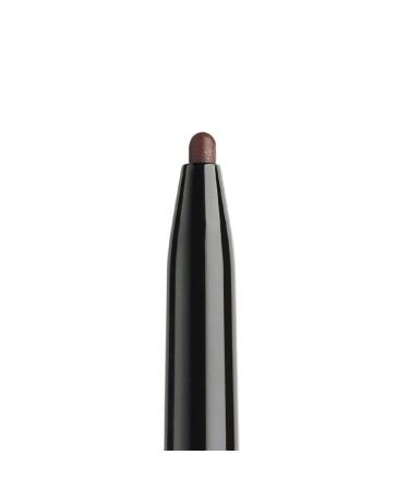ARTDECO Ultra Fine Brow Liner - Precise Eyebrow Pencil 1 x 9g (Saddle) - Perfect for Flawless Eyebrows - International Shipping Available - Buy Online on SooperMarket.com