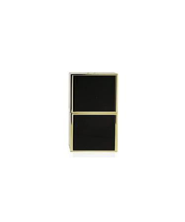TOM FORD LIP COLOR MATTE 80 IMPASSIONED