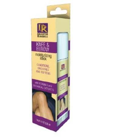 Daggett and Ramsdell Knee and Elbow Stick .5 ounce