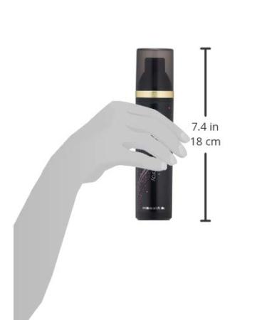 ghd Curly Ever After - Curl Hold Spray 4.1 fl. Oz. | Long-Lasting Definition for Perfect Curls - Buy Online on SooperMarket.com