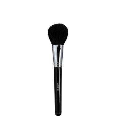LUSSONI PRO large dust brush #212 1 u