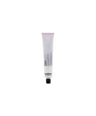 L'Or al Professionnel Dialight New 9.1 DIALIGHT 50ml