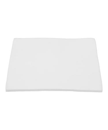 Lipo Foam Board Super Soft Extra Thick Board After Surgery Practical Tool for Abdomen and Chin
