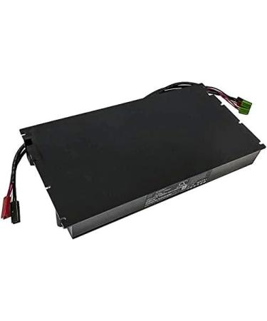 Buy PRUVA Battery for TechLine D7 - 13800mAh | Fast International Shipping - Buy Online on SooperMarket.com