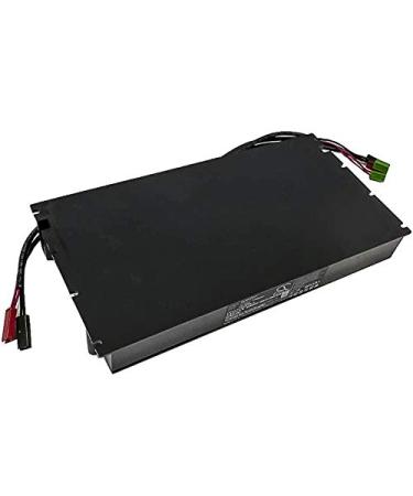 25.2V High-performance Replacement Battery for Wiper Joy Xe Ciiky XE Ciiky XH One XHD C Xe Runner XHD Yard 201 Yard P70S J Xe One XH Premium Runner XK Yard 301 P70 Joy Yard 101s with /13800mAh