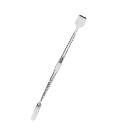BELLIFFY spatula Facial Skin Care Tools Stainless steel facial tools for skin care