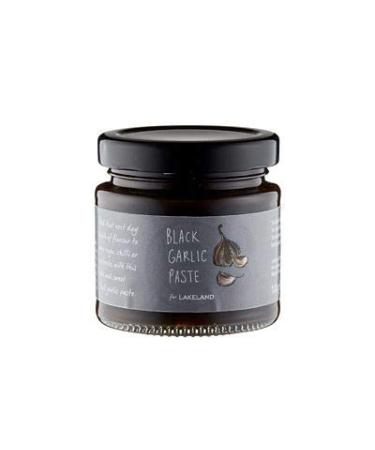 Lakeland Black Garlic Paste 100g