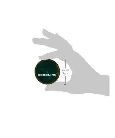 Boroline Face Cream 40g - Nourishing Moisturizer for All Skin Types | International Shipping Available - Buy Online on SooperMarket.com