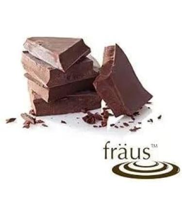 Fraus Rich Orange Chocolate Delight - Buy Online on SooperMarket.com