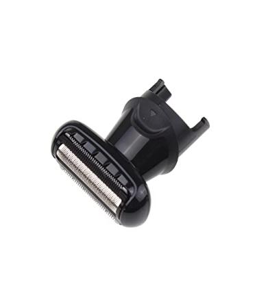 Braun 81634460 Shaving head for groomer beard trimmer