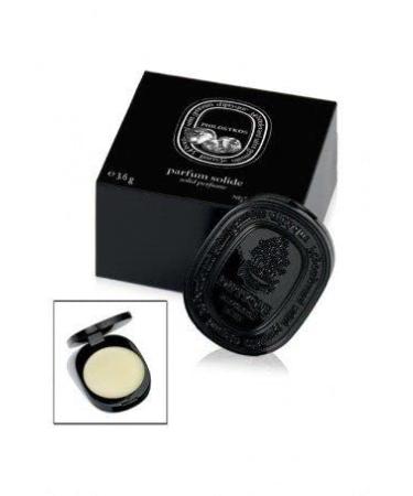 Diptyque - Philosykos Solid Perfume - .13oz (3.6g)