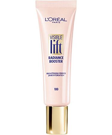 L'Oreal Magic Perfecting Base Face Primer - 0.5 FL Oz