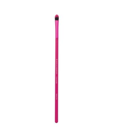 ROYAL & LANGNICKEL Royal&Lang Moda Concealer Brush Pink