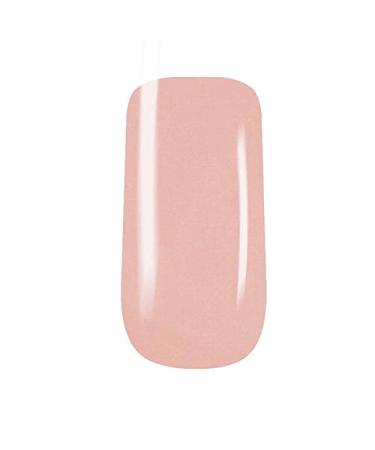 KM-Nails Camouflage Make Up Gel Beige 04 in 5ml LED and UV curing