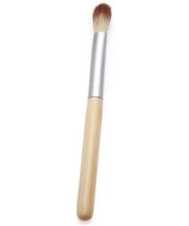 Set of 4 Suit Bag Makeup Brush for Makeup Tools Cosmetic Makeup Set 4-Piece Set - Buy Online on SooperMarket.com