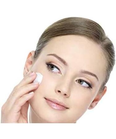 GENOV Fluidbase Gel Forte 8% AHA 30ml Moisturizer for Smooth Skin Reduces Dead Skin Cells Rich in Lactic Acid Ideal for Excess Keratinization - Buy Online on SooperMarket.com