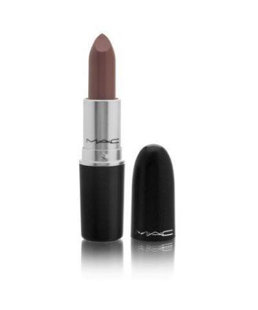 MAC Lustre Lipstick-Touch 3 g / 0.1 oz