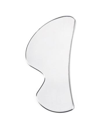 Lifting Tool for Women - Enhance Your Beauty Routine with this Innovative Device
