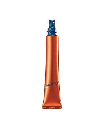Pola Wrinkle Shot Serum 20g - Latest 2020 Anti-Wrinkle Formula - Buy Online on SooperMarket.com
