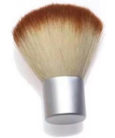 Set of 4 Suit Bag Makeup Brush for Makeup Tools Cosmetic Makeup Set 4-Piece Set - Buy Online on SooperMarket.com