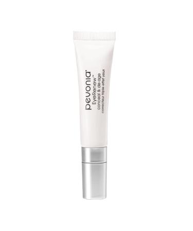 Pevonia Eyerenew Conceal & De-age Treatment  0.34 oz