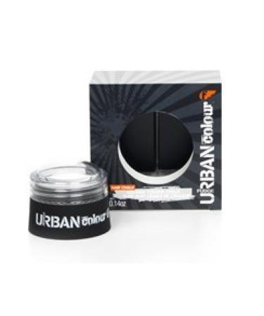 Fudge Urban Hair Chalk White 4G