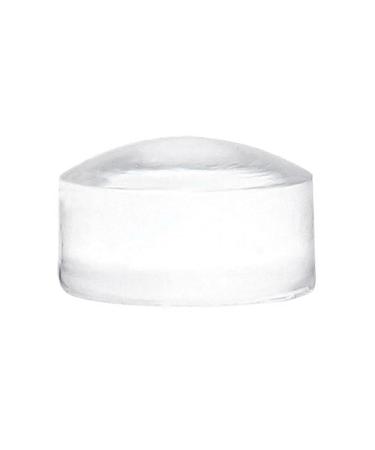 Shanghe Nail Stamp Tool Nail Art Jelly Stamper Nail Art Stamping Stamper by Shanghaiyuming