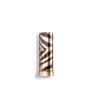 Sisley Paris Lipstick 32 Orange Calvi - 4.9g | Luxury International Shipping - Buy Online on SooperMarket.com