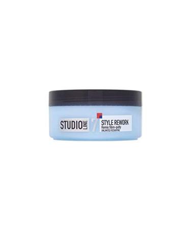 Studio Line Special FX Remix 150ml - Ultimate Hair Styling Solution - Buy Online on SooperMarket.com