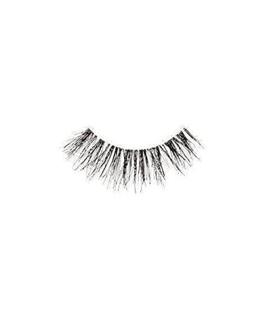 Ardell Studio Effects Strip Lashes 232 Black - 1 Count - Buy Online on SooperMarket.com