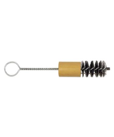 Spatter Wonder Speckle Brush