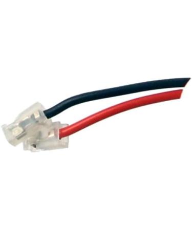 60AAAH3BMU Replacement Battery for GP - 700mAh 3.6V | Long-lasting Power & Worldwide Shipping - Buy Online on SooperMarket.com