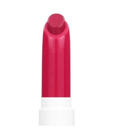 COLOURPOP Lippie Stix Matte in I HEART THIS Full Size by ColourPop Cosmetics