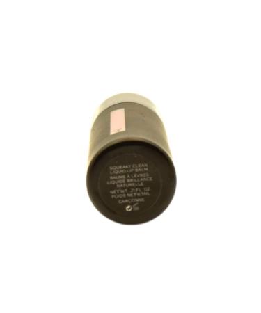 Buy Westman Atelier Squeaky Clean Liquid Lip Balm - Garconne | Hydrating Lip Care for All Skin Types - Fast International Shipping - Buy Online on SooperMarket.com