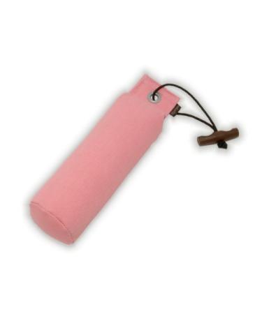 Mystique Dummy Standard 500g Pink