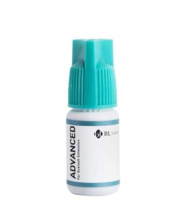 BL advanced glue eyelash glue mild 5 g for professionals