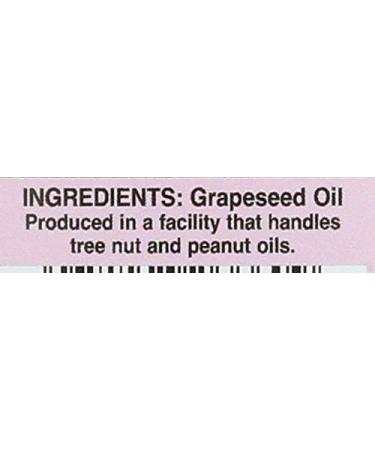 International Collection Grapeseed Oil 8.45 oz - Pack of 6 | High-Quality Cooking Oil - Buy Online on SooperMarket.com