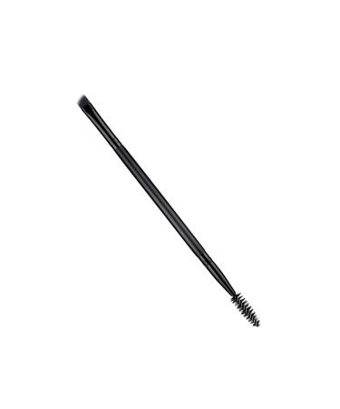 Didiseaon Professional Eyebrow & Eyelash Brush Wooden Makeup Tool for Women | Perfect Mascara & Beauty Brush - Buy Online on SooperMarket.com