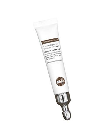 Silk Protein Anti-Wrinkle And Firming Eye Cream For Wrinkles  Fine Lines  Dark Circles  Puffiness & Bags  20g