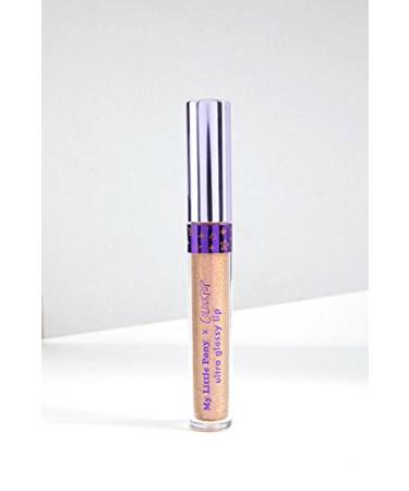 ColourPop - Collection - My Little Pony (Ultra Glossy Lip - Flutter Valley)