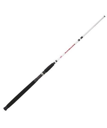 Berkley Big Game Casting Fishing Rod 7' Medium Heavy -2pcs