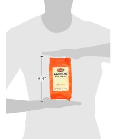Dynasty Maifun Rice Stick - 6.75 oz (Pack of 12) | Premium Gluten-Free Noodles - Buy Online on SooperMarket.com