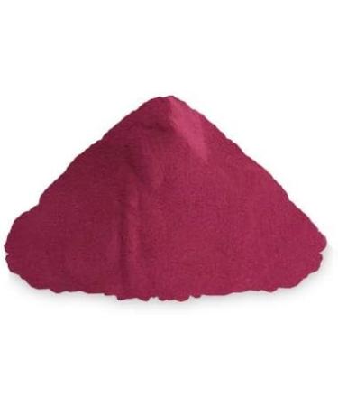 DRAGON FRUIT POWDER (Red) PINK PITAYA - 400G - Buy Online on SooperMarket.com