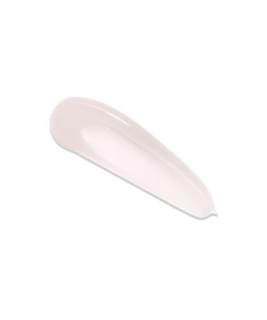 Then I Met You Calming Tide Gel Cream - Vegan Lightweight Moisturizer for Face - 1.69 fl oz - Buy Online on SooperMarket.com