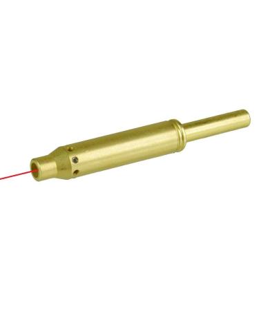 GOTICAL .22LR Red Laser Bore Sight