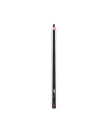 MAC Lip Pencil Stone, 1 Fl Oz Stone 1 Count (Pack of 1)