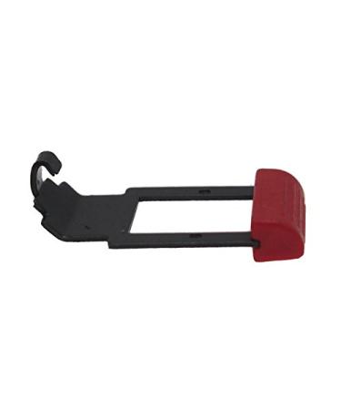 Heiniger HINGE LOCK for Sapphire Mower