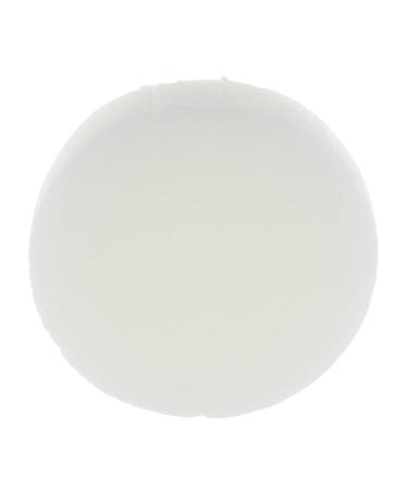 TIUIMK Deluxe Rasierset - Durable Beard Brush & Soap Shell - Perfect for Daily Use & Gifts | Corrosion-Resistant - Buy Online on SooperMarket.com