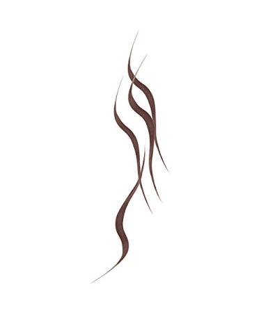 Buy Maybelline New York Eye Studio Lasting Drama Gel Eyeliner in Brown - International Shipping Available - Buy Online on SooperMarket.com