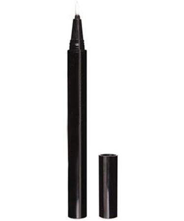 White Spots Concealer Pen Long Lasting Vitiligo Scars Birthmarks Cover Pencil Waterproof Natural Camouflage Makeup Pen - Buy Online on SooperMarket.com